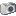hochgeladenes Bild ansehen hochgeladenes Bild ansehen