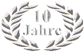 Jubil�um