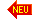 Neu!