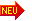 Neu!